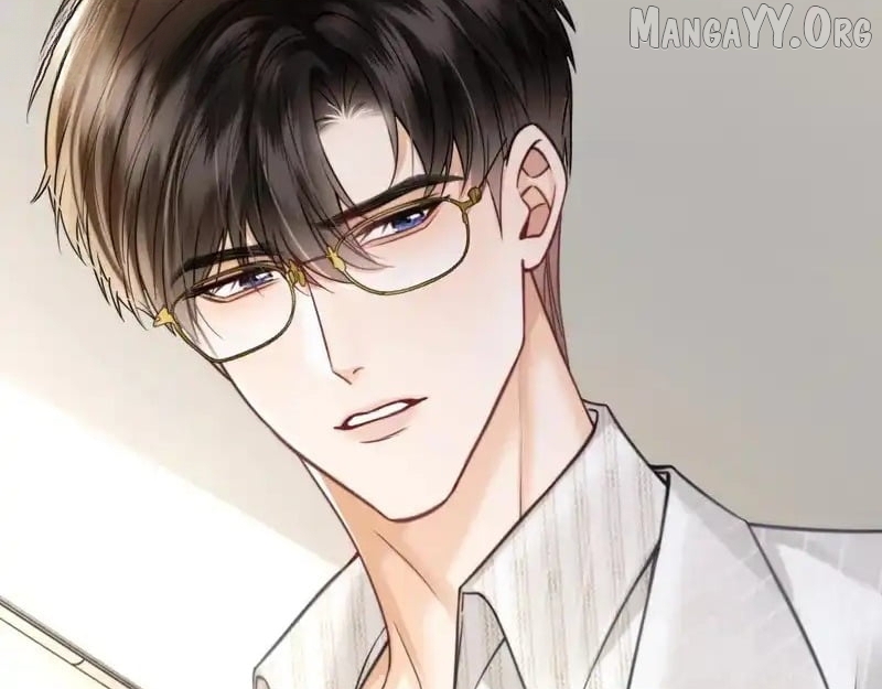 Deeply In Love Chapter 64 - page 61